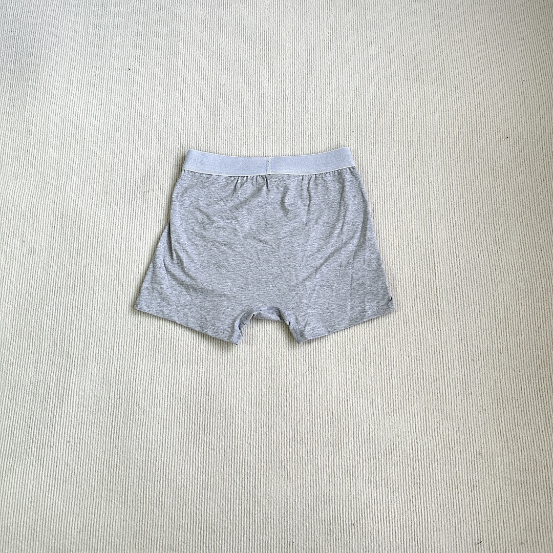 Other ¥49 (A Pack Of 3 Pairs) - Image 12