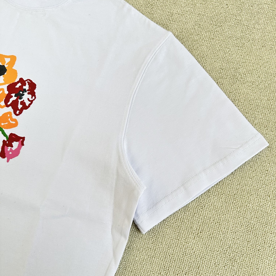 Other ¥89 (Mutim..Still Life Tee｜White) - Image 11