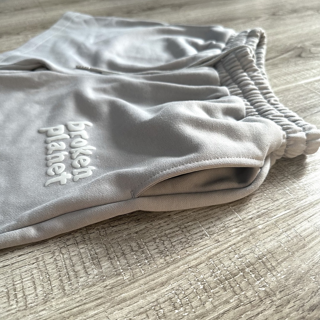 Other 💥¥79 BPM Basics Shorts (Stone/Arctic) - Image 13