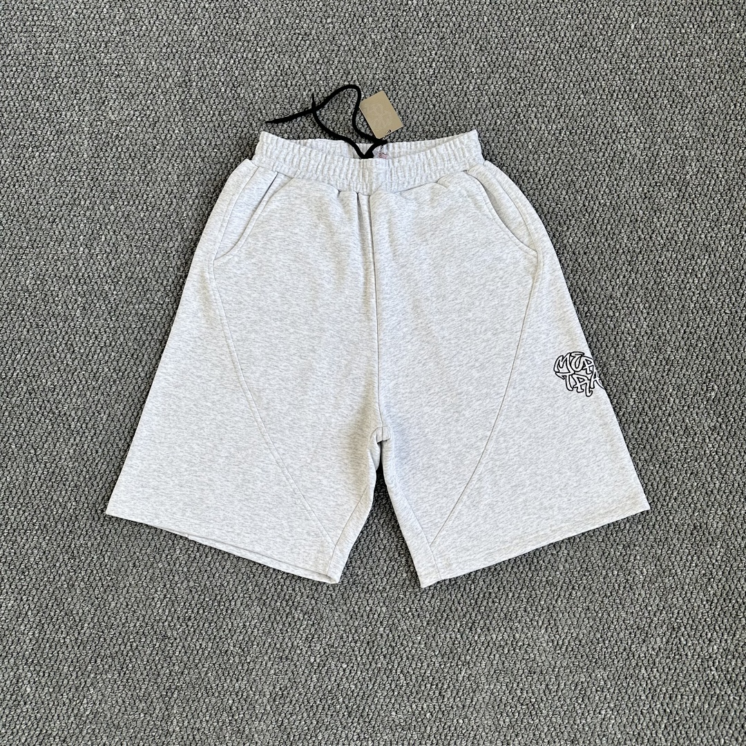 135¥ (Mertra Shorts/Grey), photo 1