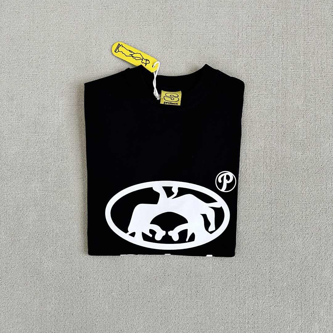 Other ¥69 (Protect T-Shirt) - Image 6