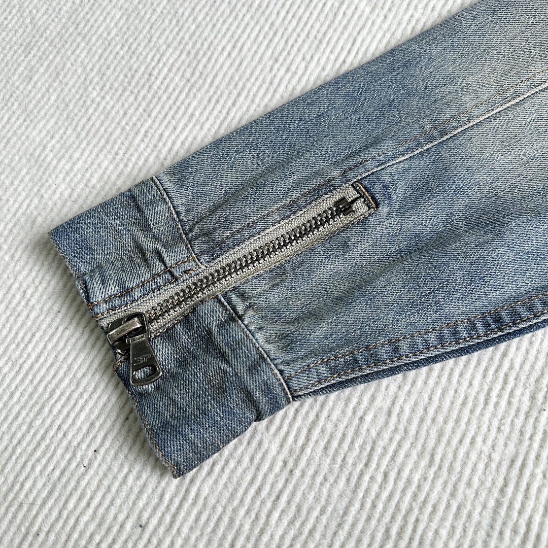 Other 💥¥89 (Denim Jacket) - Image 39