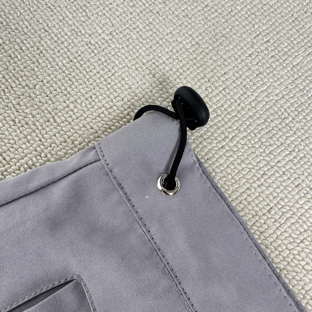 Other ¥189 (99 Embroidered Logo Tech Pants) - Image 28