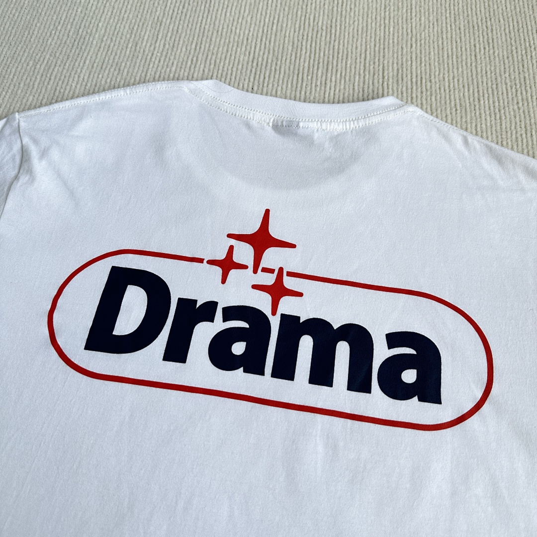 Other ¥69 DC T-Shirt - Image 13