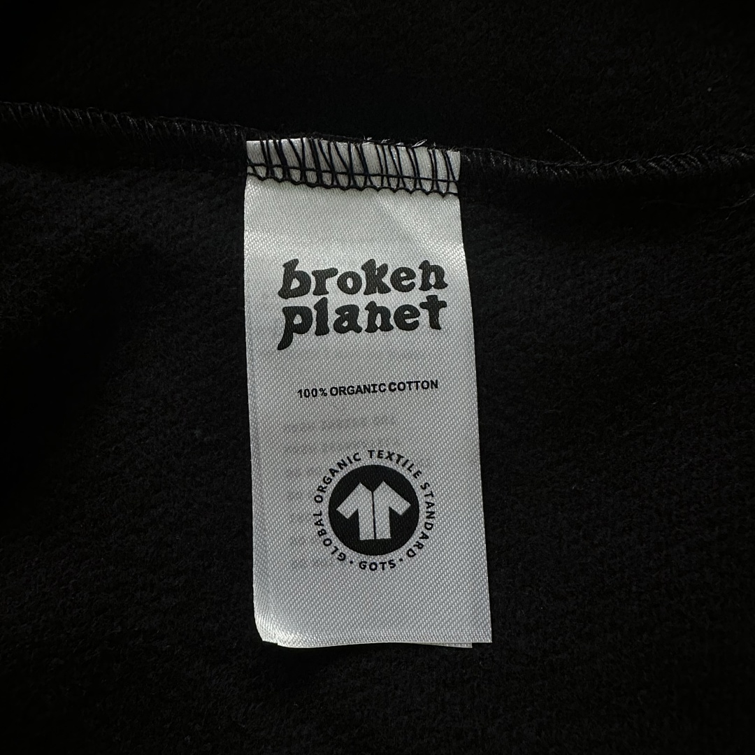 Other ¥209 Cosmic Speed Hoodie - Image 27