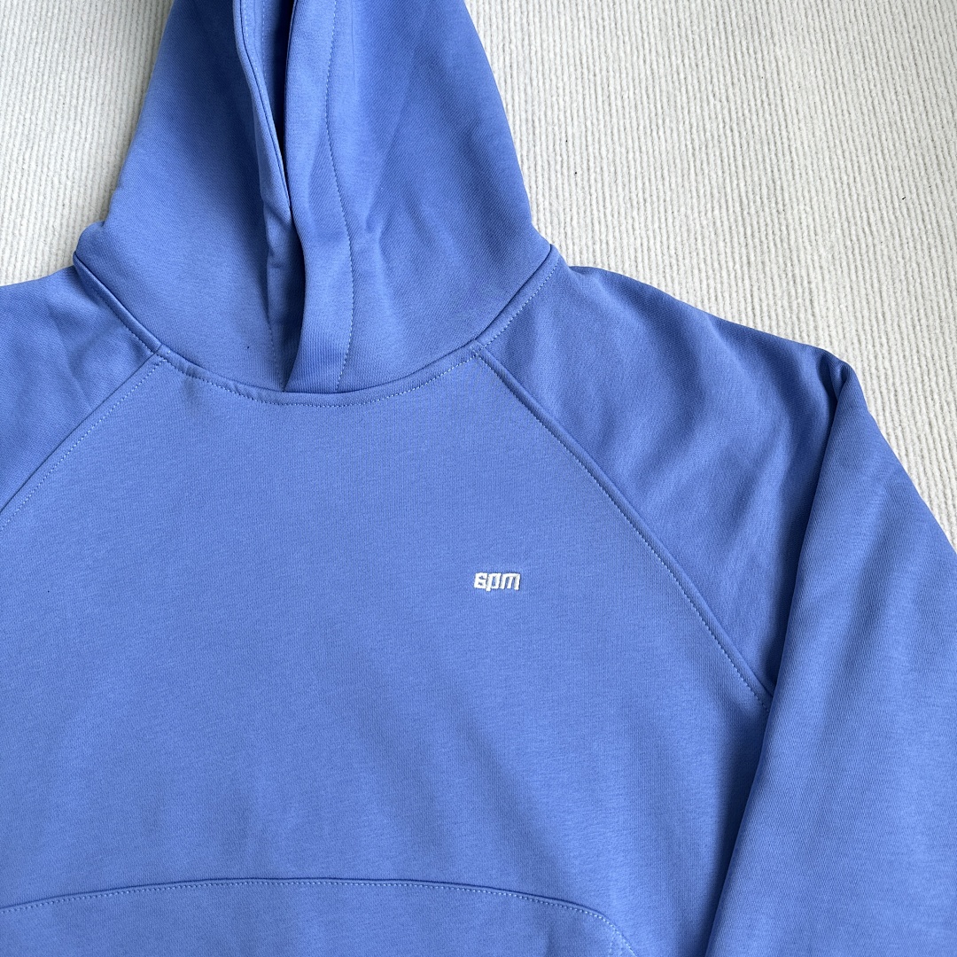 Other 💥¥99+109 (Tracksuit Blue) - Image 43