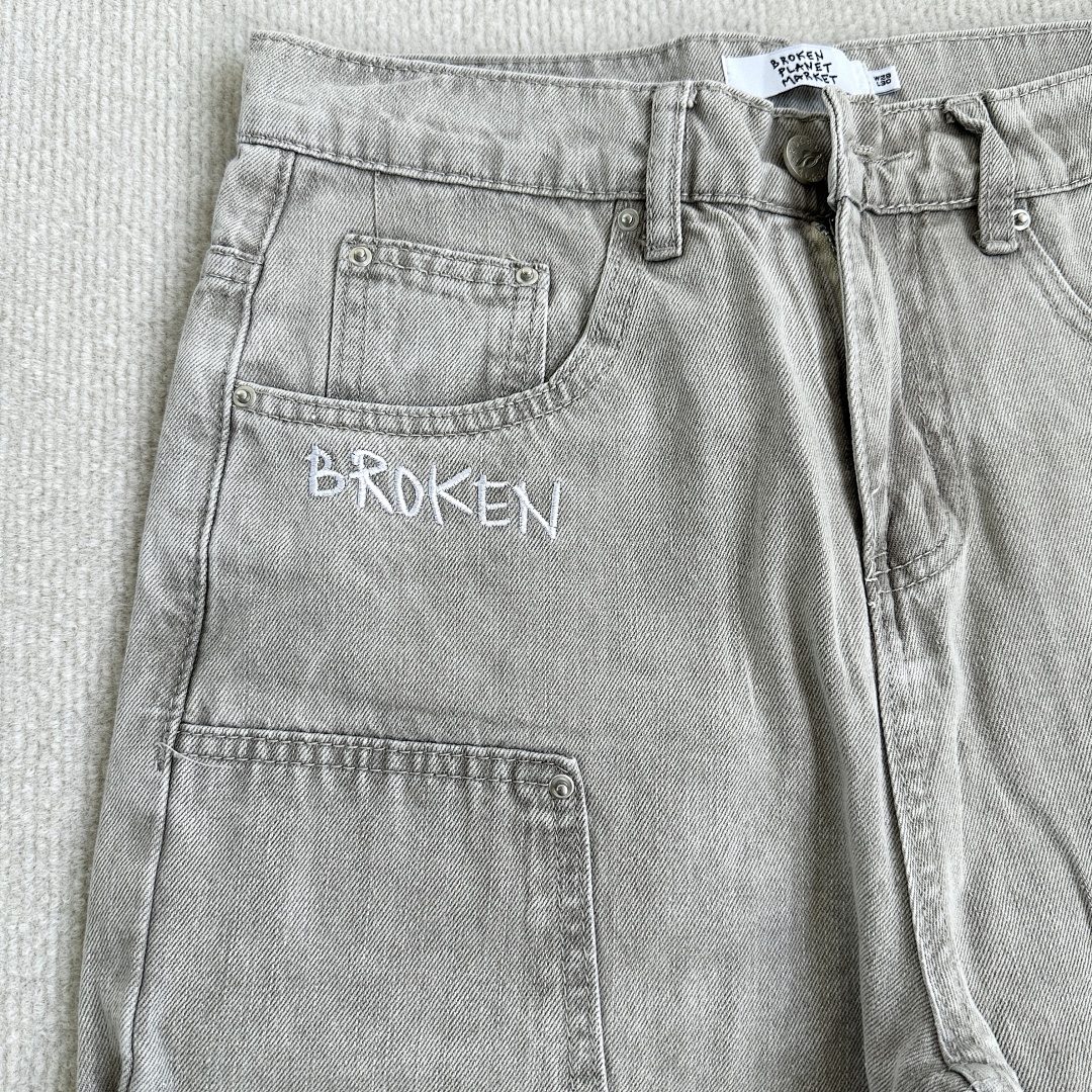 Other 💥¥99 (Bpm- Jeans) - Image 9