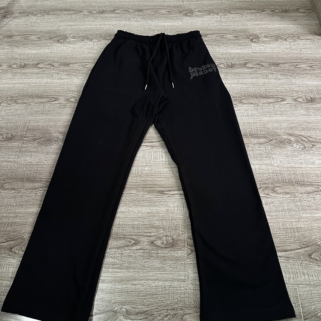 Other ¥380 BPM Basics (Black) - Image 21