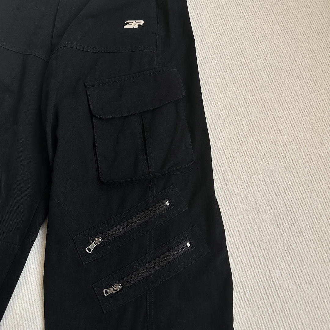 Other ¥275 Cargo Pants - Image 17