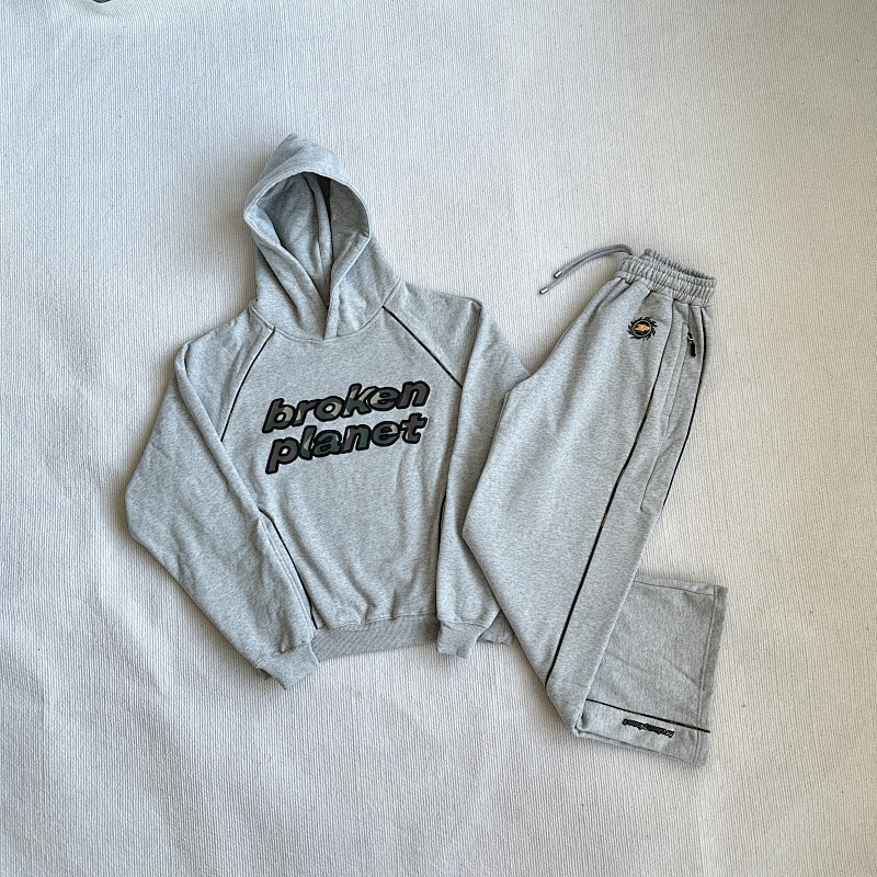 Other ¥ Performance Hoodie & Sweatpants, photo 1