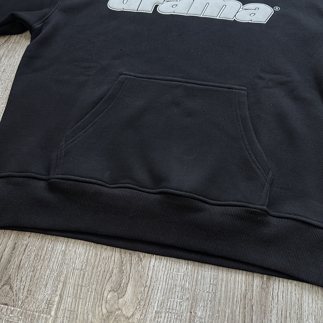 Other ¥380 Army Green & Black Trackeh - Image 45