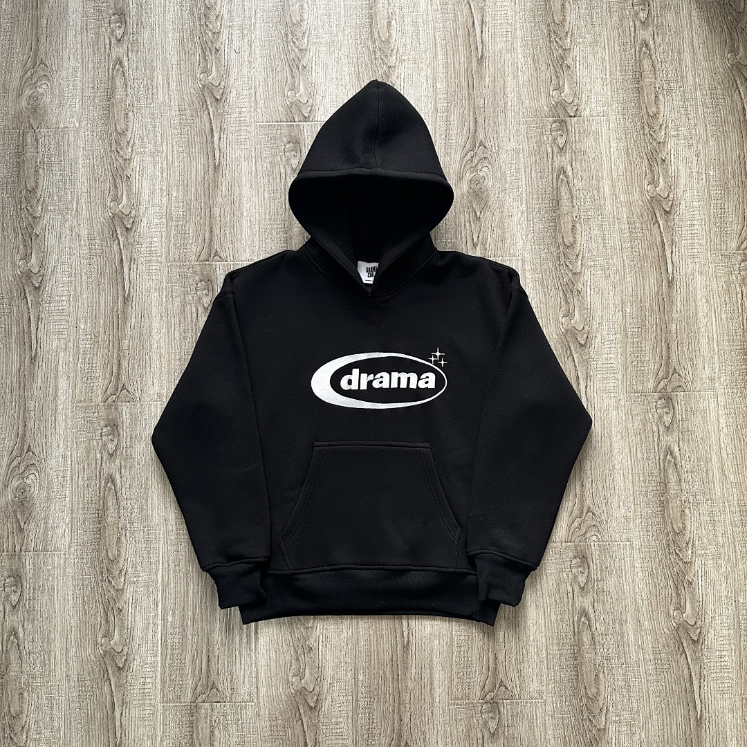 Other ¥380 Ash Grey/Black - Image 33