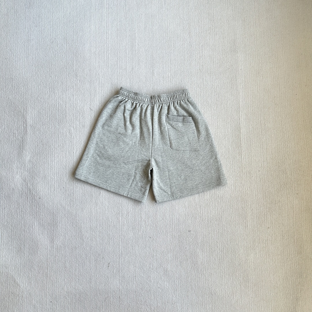 Other ¥135 Shorts - Image 13