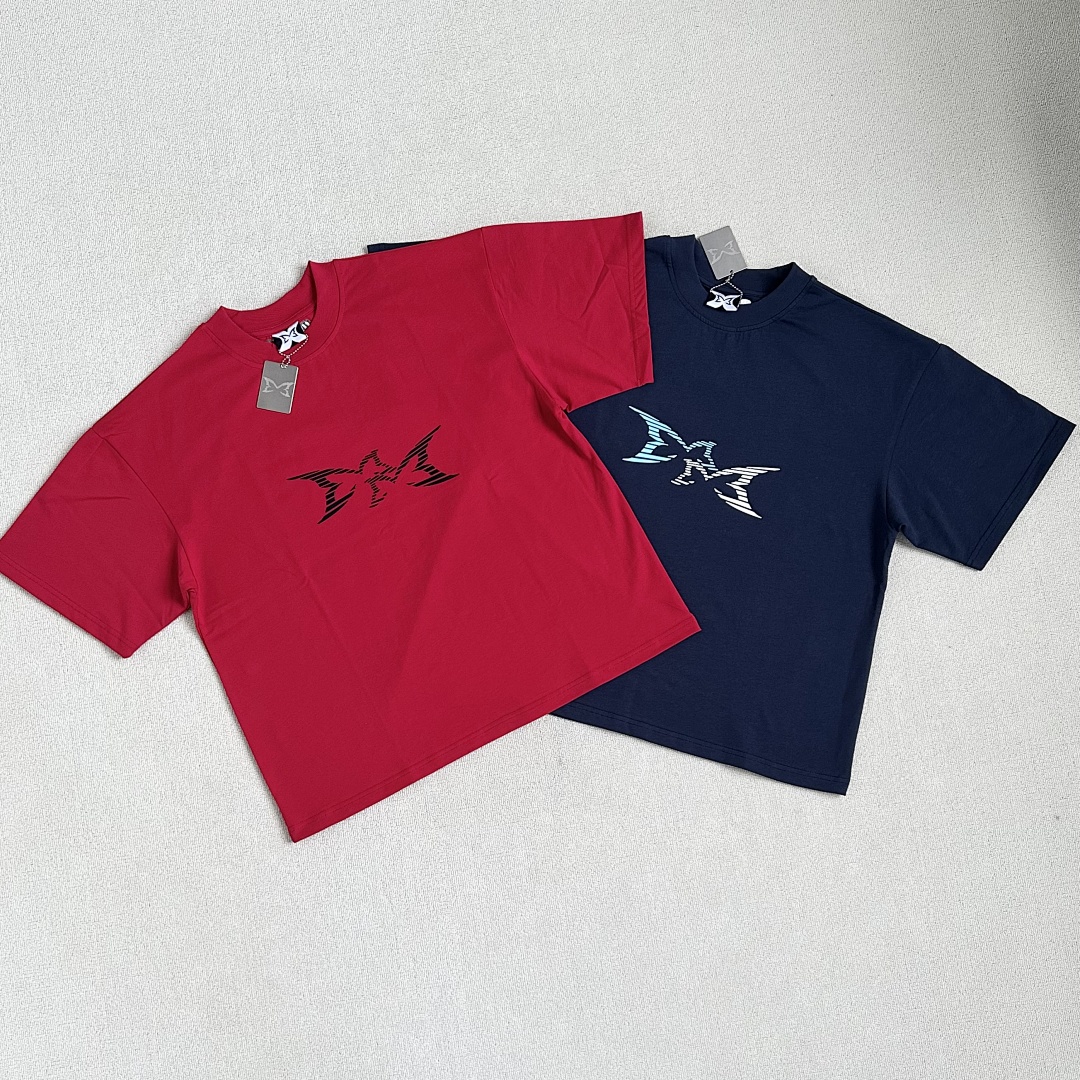 98¥ (Mertra T-Shirt), photo 1