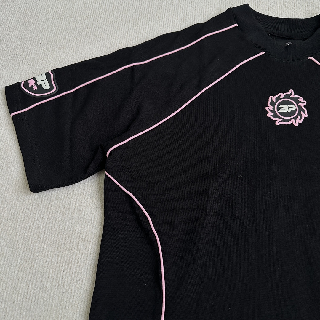 Other 💥¥89 (Performance T-Shirt) - Image 14