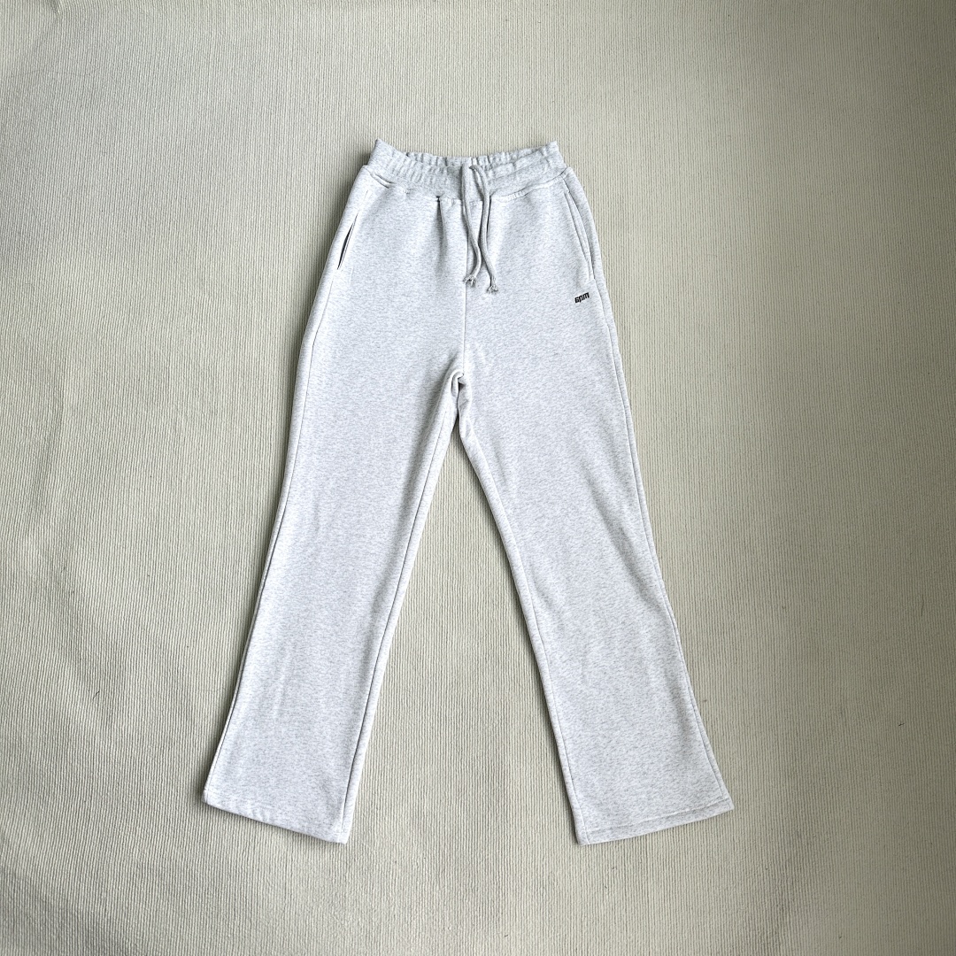 Other Tracksuit - Image 30