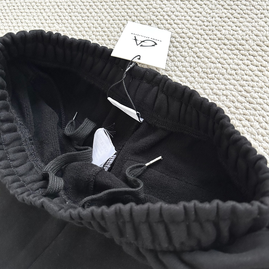Other 💥¥139 (Garms…Shorts｜Black) - Image 7