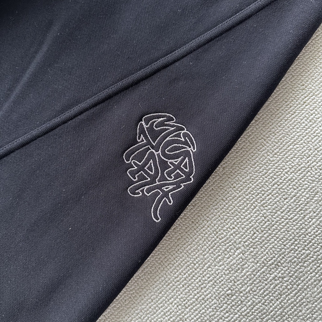 Other 199+219 (Mertra Tracksuit Black/Grey) - Image 32