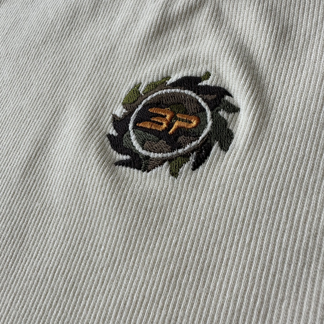 Other 💥¥39 (Men's Washed Ribbed Tank Top) - Image 9
