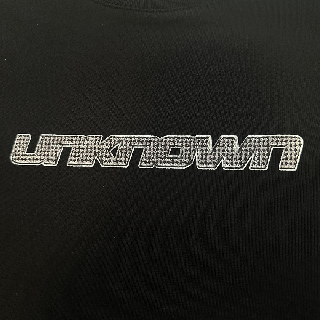Other Sold Out - Image 12