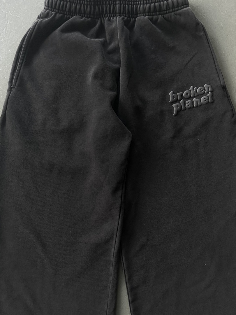 Other ¥239+219 (Base Black Washed Hoodie) - Image 40
