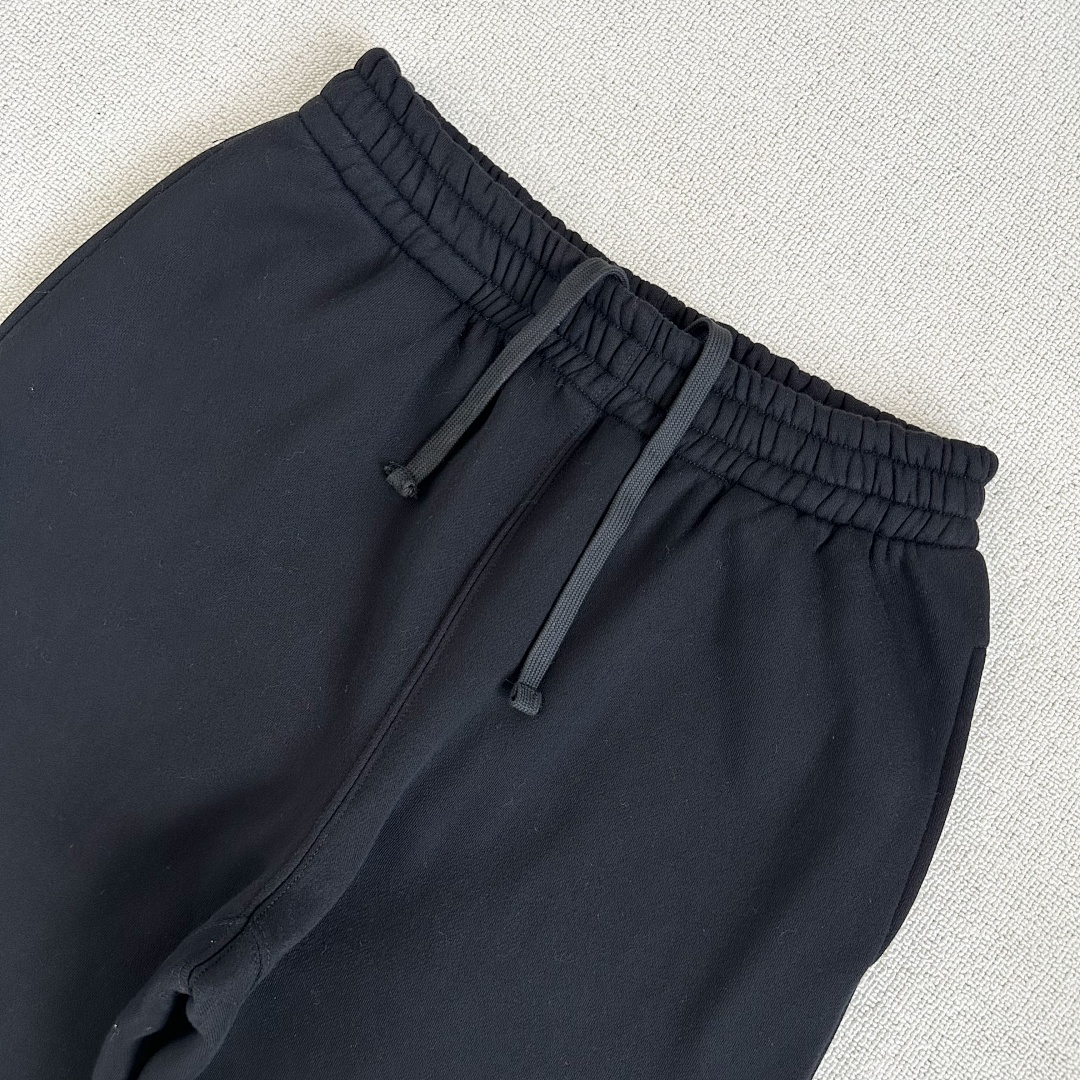 Other 170+185 (Akimbo Tracksuit / Black) - Image 20
