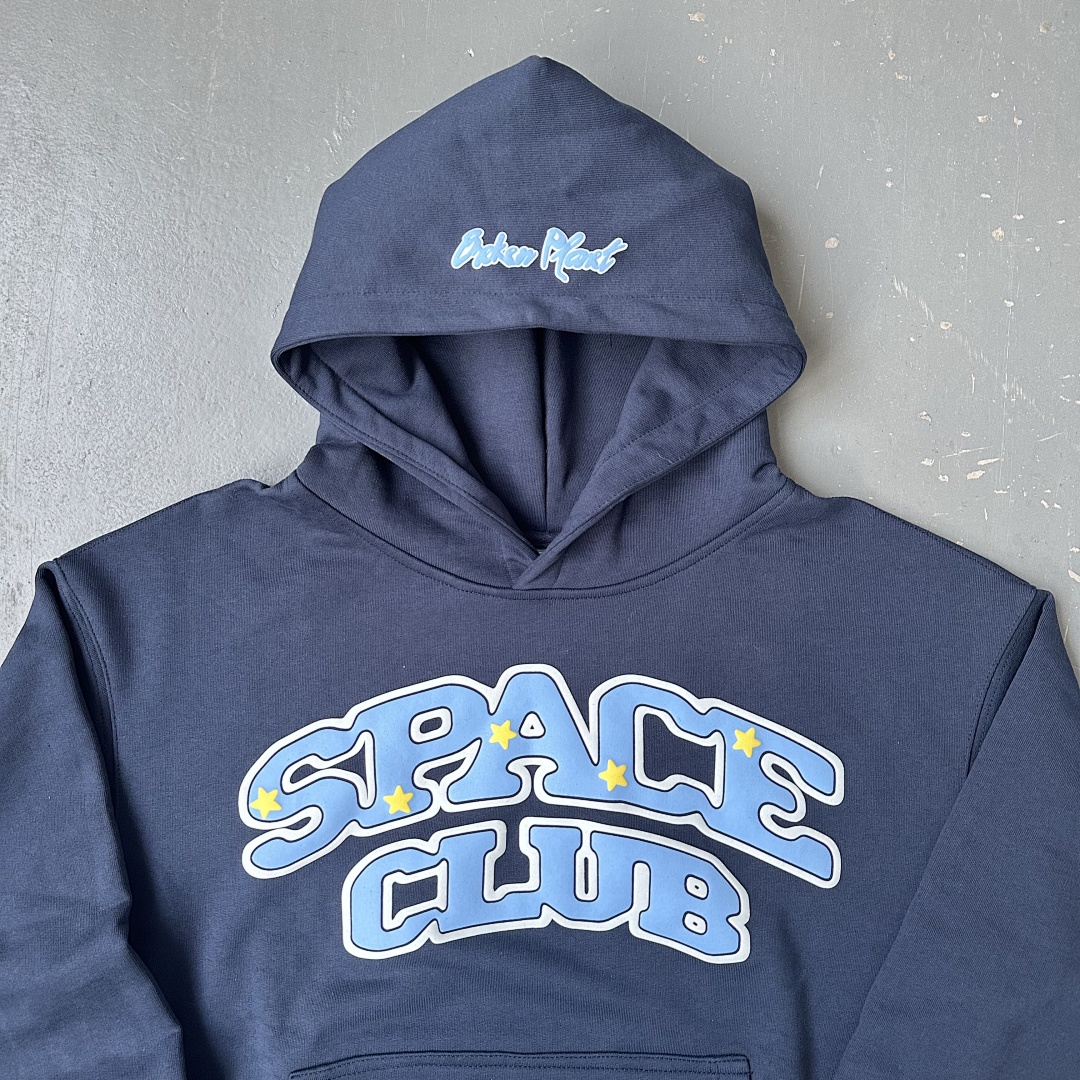 Other Sold Out - Image 6