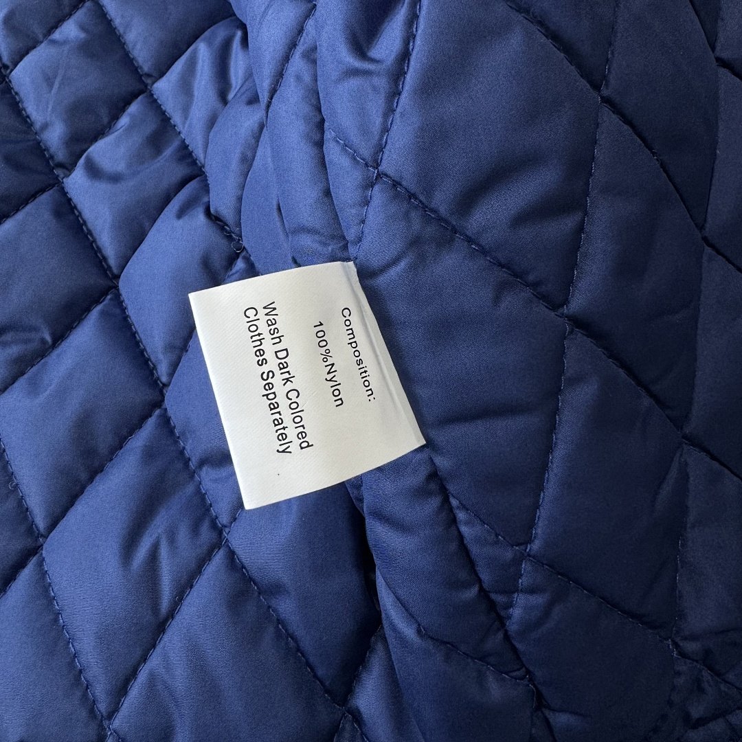 Other ¥99 (Drama Call Cotton Jacket) - Image 22