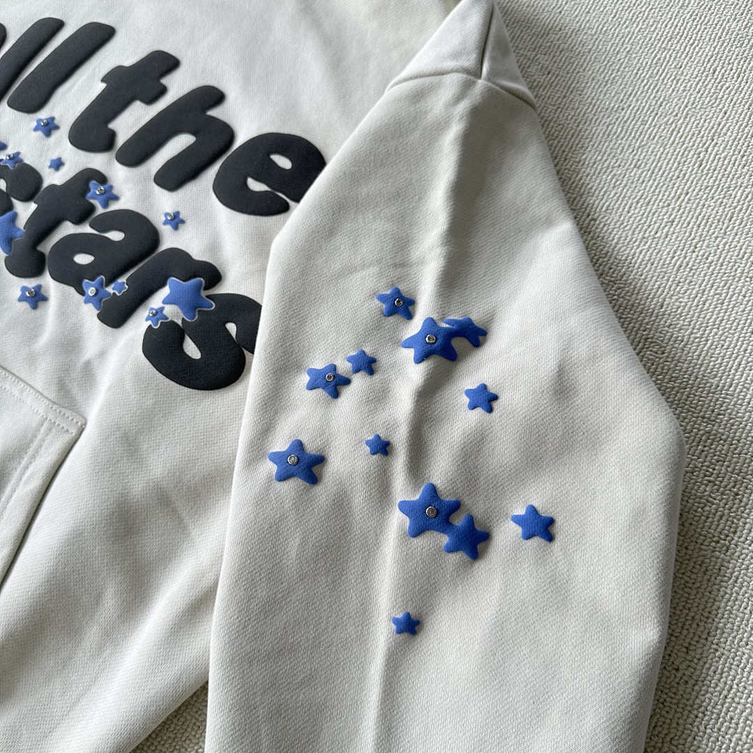 Other All The Stars-Set - Image 16
