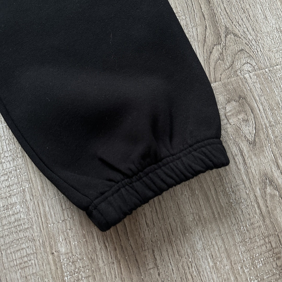 Other ¥380 Ash Grey/Black - Image 52