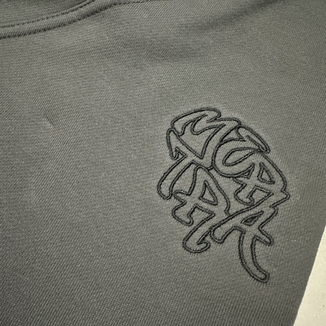 Other ¥135 (Mertra Shorts｜Grey) - Image 13