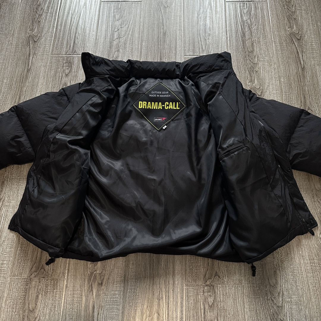 Other ¥239 Olive & (Black) - Image 41