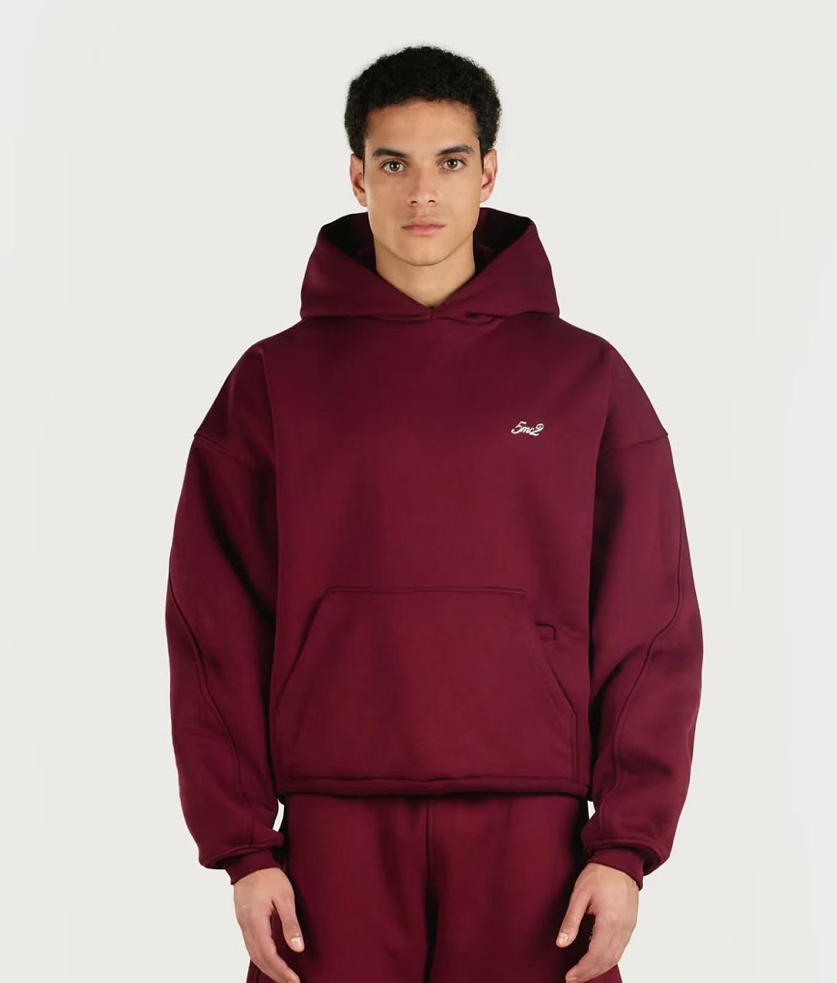 Other ¥195+210 (5Mc2-Basics Sets｜Wibe Red) - Image 36