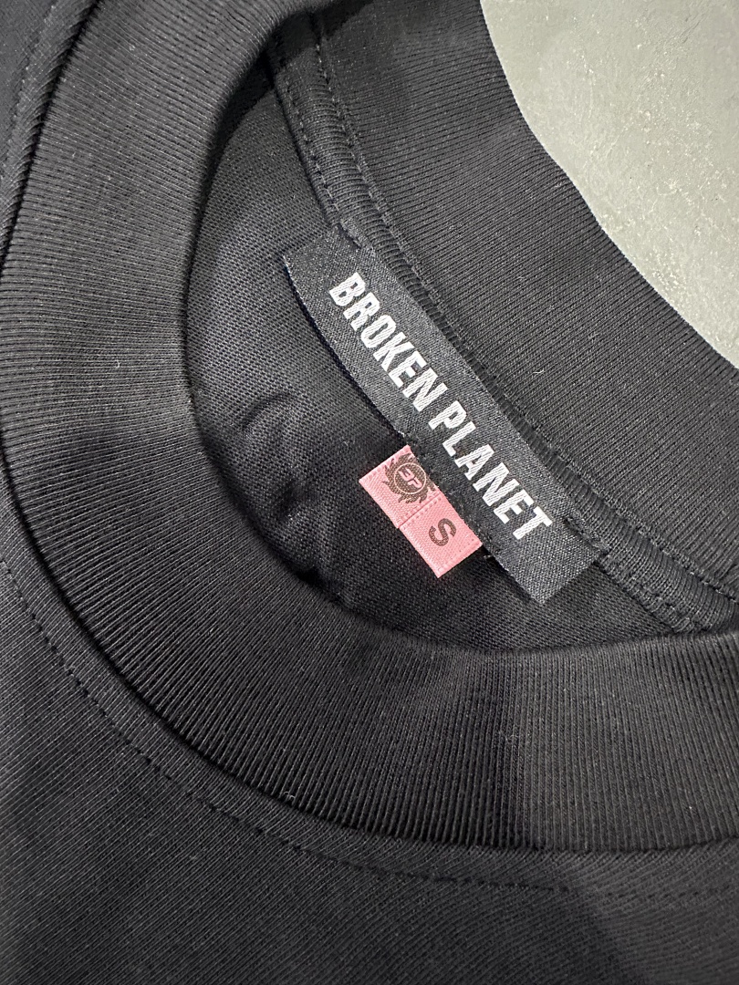 Other ¥98 (Crest-T-Shirt) - Image 10