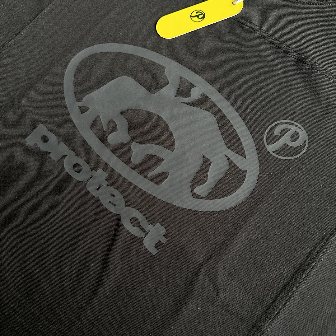 Other 79 (Protect T-Shirt) - Image 11