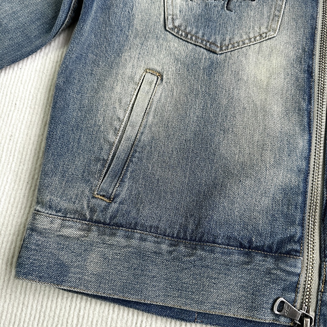 Other 💥¥89 (Denim Jacket) - Image 25
