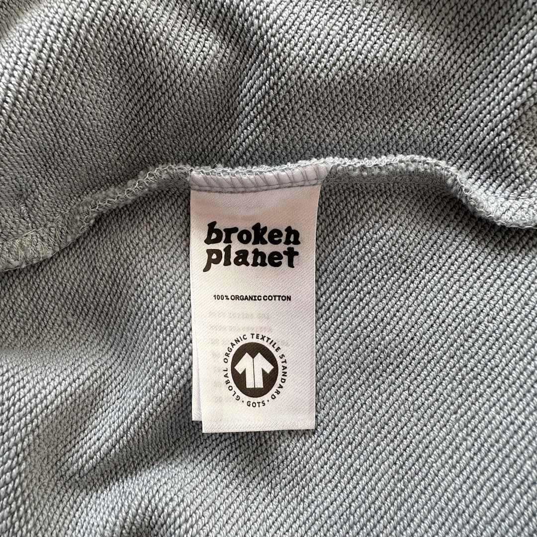 Other 💥79 (BPM Shorts - Arctic) - Image 20