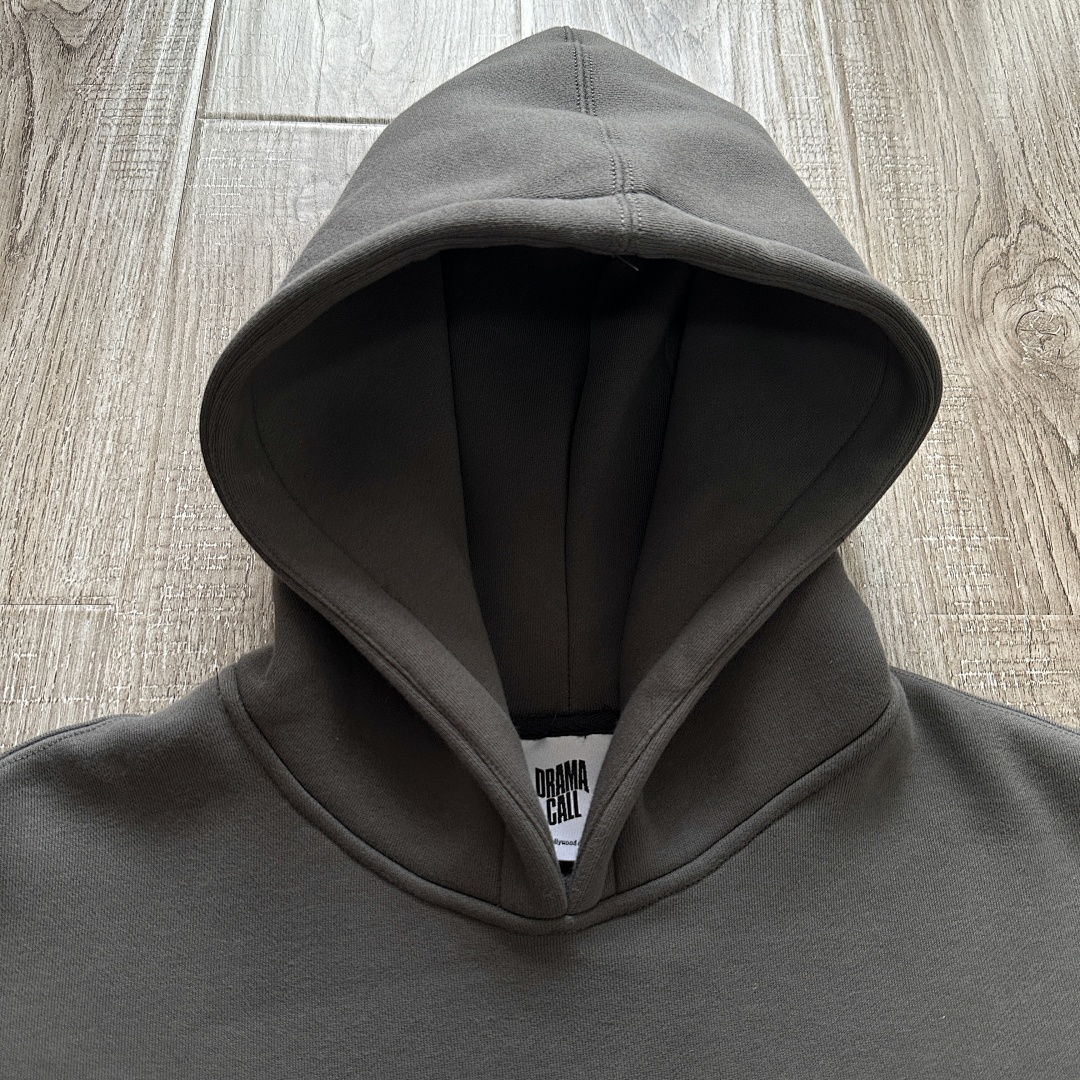 Other ¥380 Ash Grey/Black - Image 17