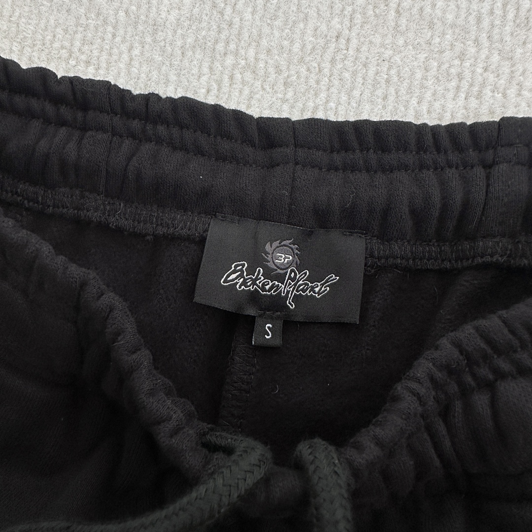 Other 145+165¥ (Cosmic Sets) - Image 41