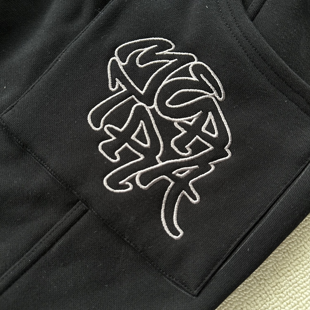 Other 199+219 (Mertra Tracksuit Black/Grey) - Image 39