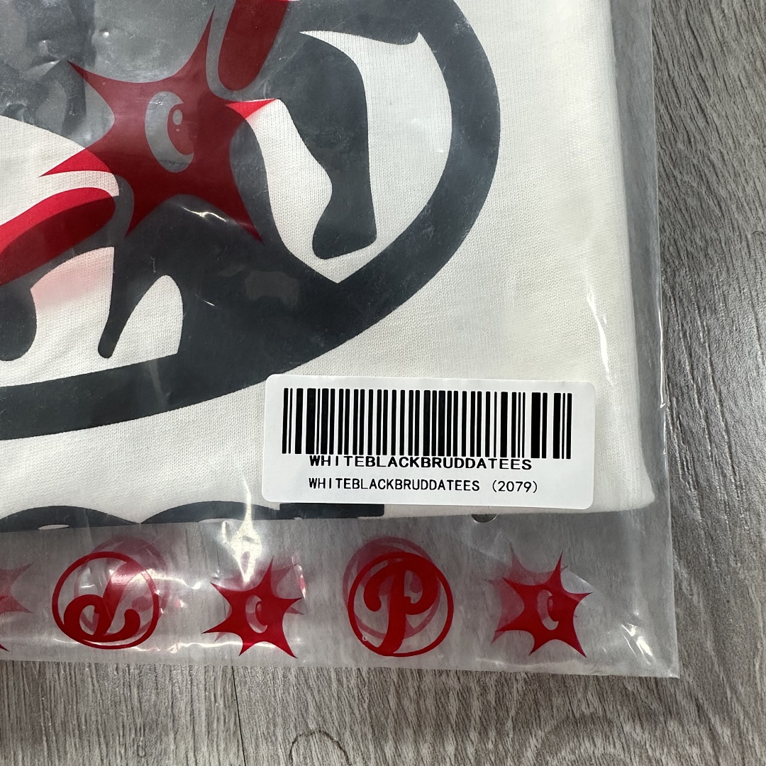Other 69 (Protect T-Shirt) - Image 6