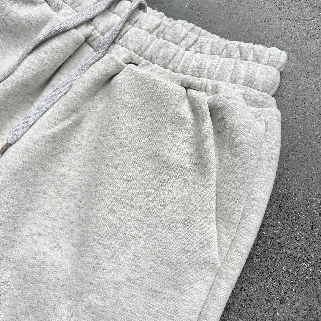 Other 💥 ¥99 (Mutim.. Shorts｜Grey｜Black) - Image 12