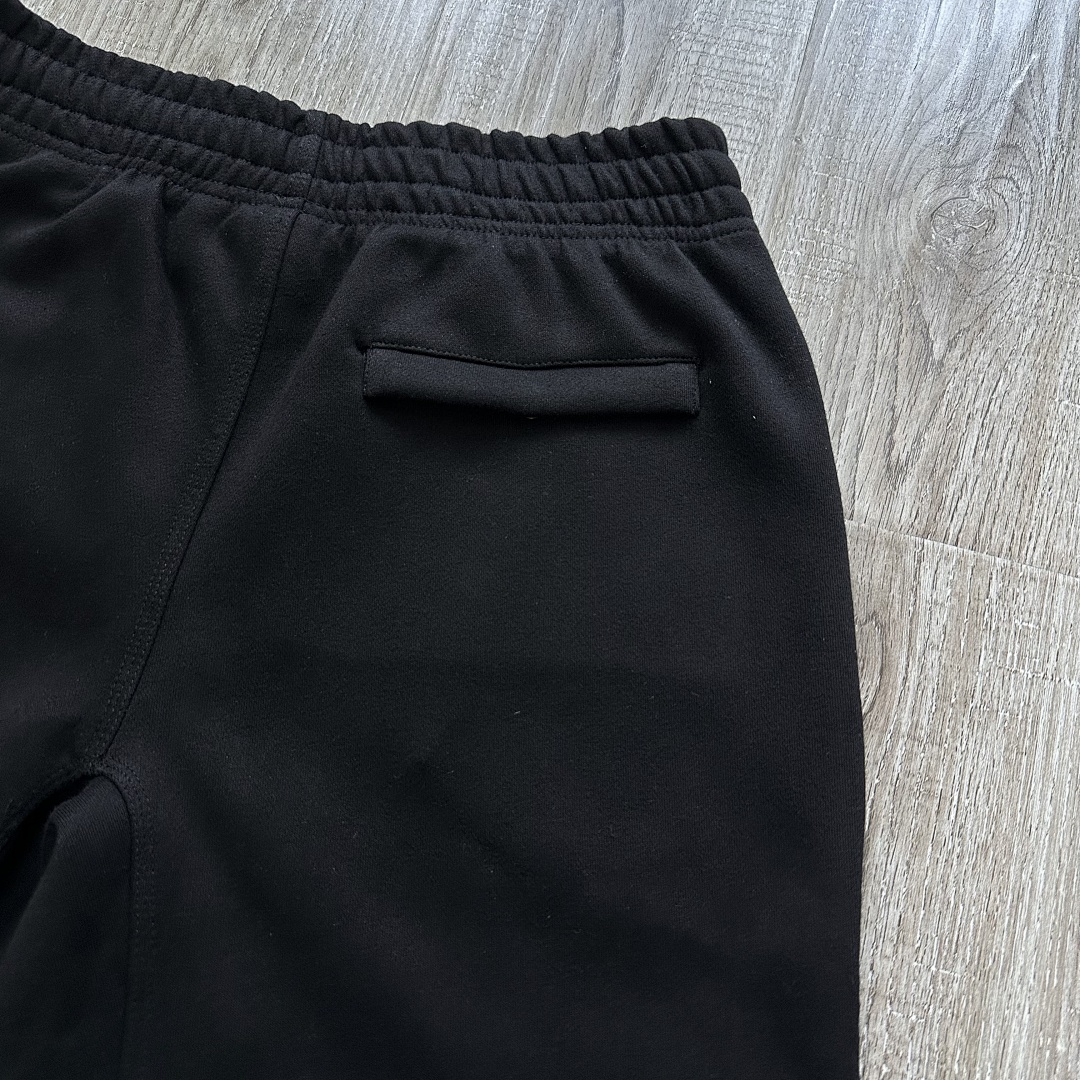 Other ¥380 Army Green & Black Trackeh - Image 53