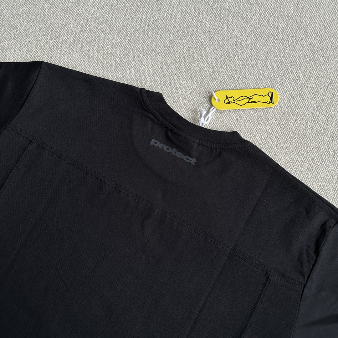 Other 79 (Protect T-Shirt) - Image 18