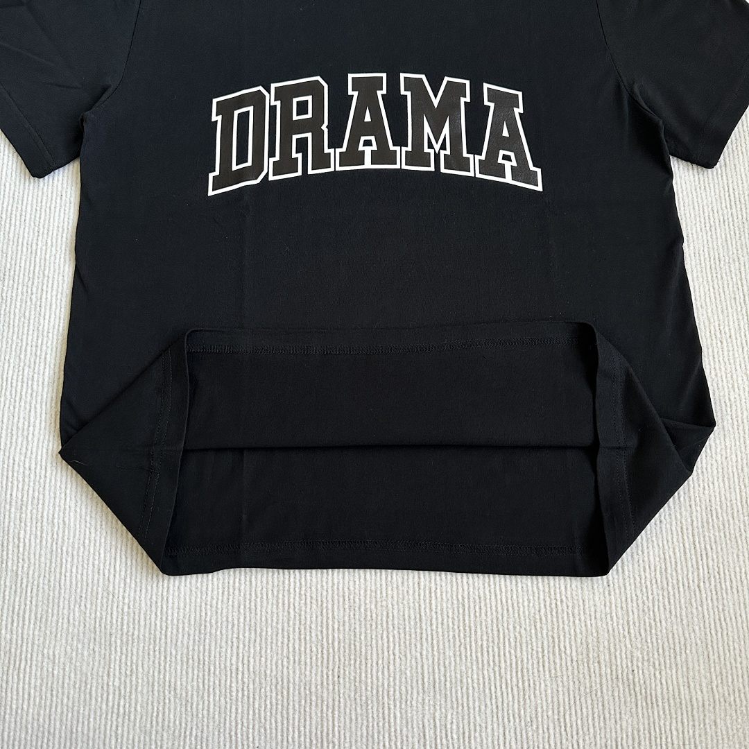 Other ¥69 Tee - Image 10