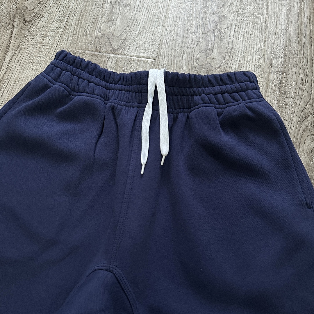 Other ¥109～129 DC Zip Up Hoodie - Image 28