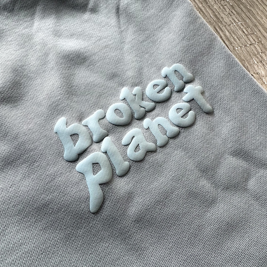 Other 💥¥79 BPM Basics Shorts (Stone/Arctic) - Image 23