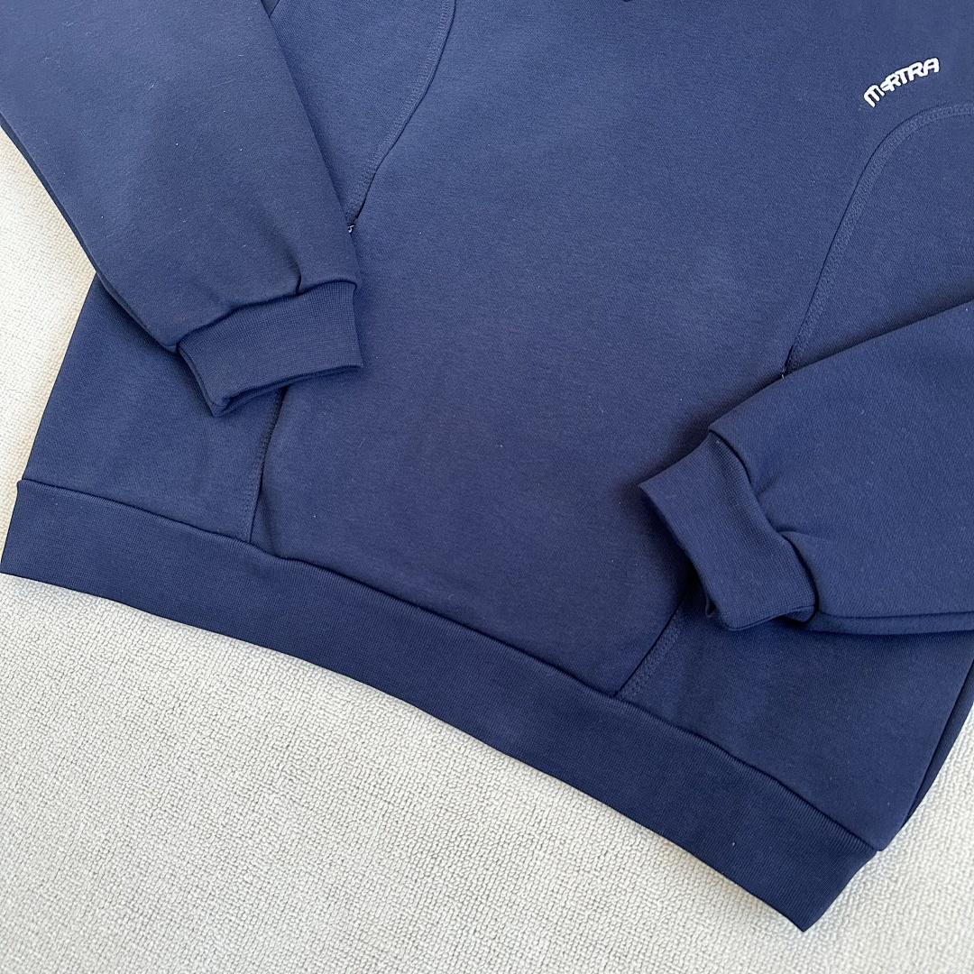 Other ¥210+¥230 (Mertra Glide Sets｜Navy Blue) - Image 22