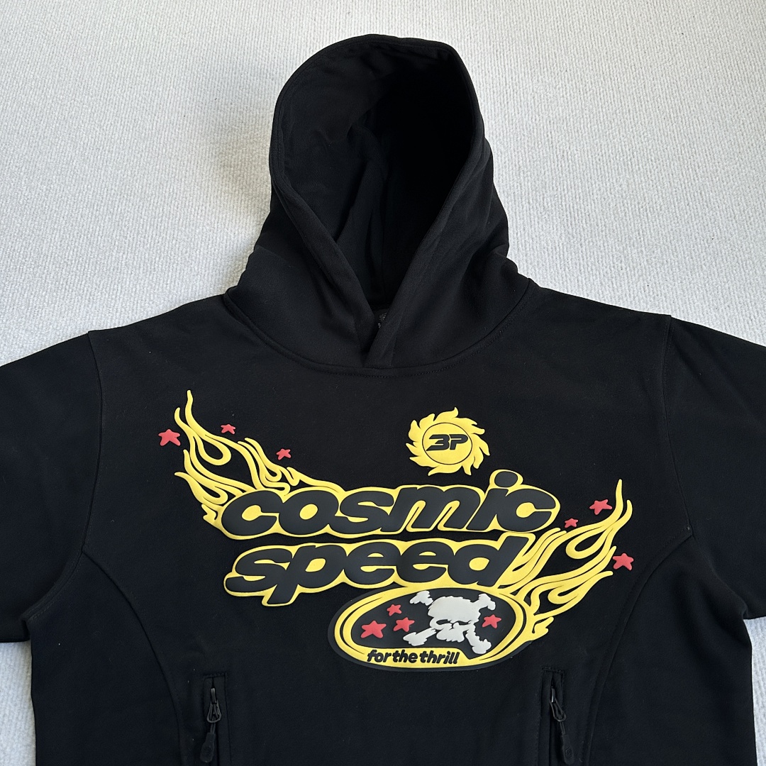 Other 145+165¥ (Cosmic Sets) - Image 14