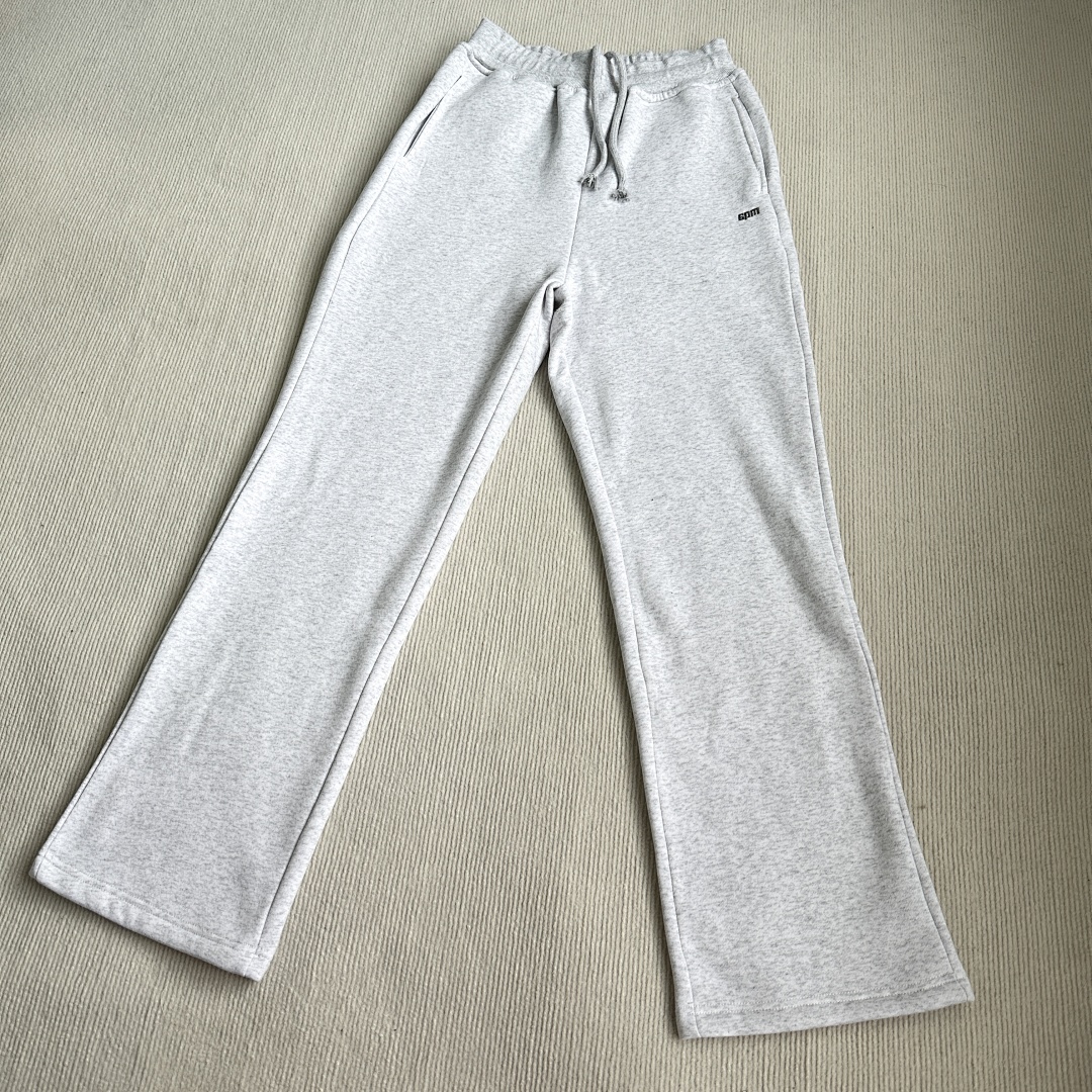 Other Tracksuit - Image 31